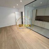 Pipera apartament 2 camere Nusco